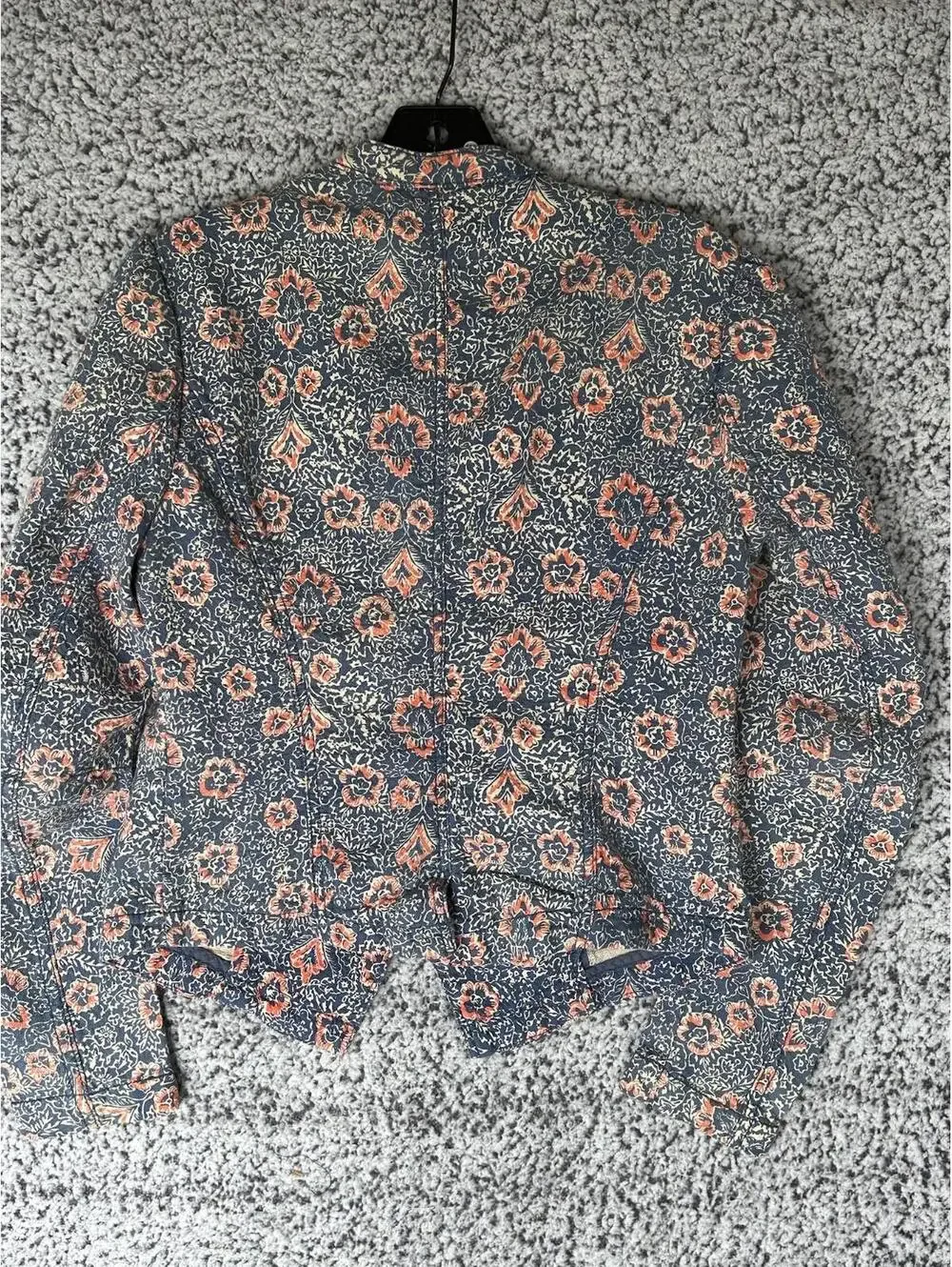 Free People women’s free